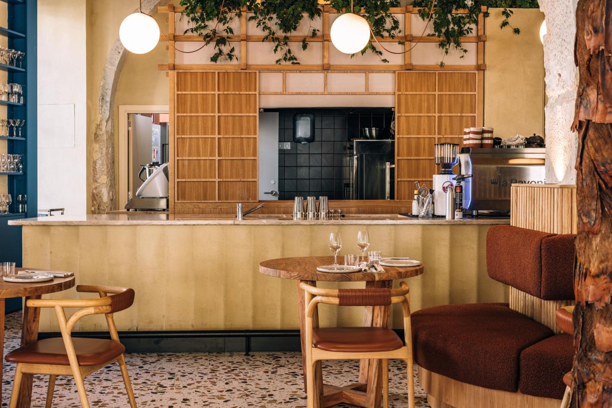 Hotel Independente Bica *
